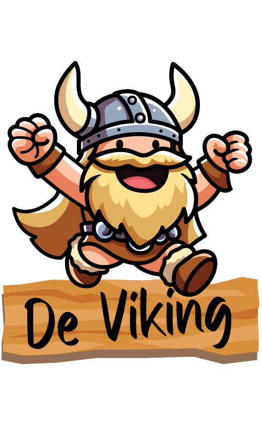 Speeltuin de Viking Geldrop